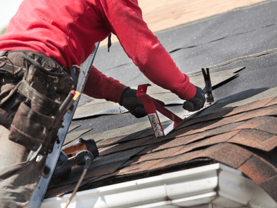 About Leaking Skylight Repair Pros Ookala, HI